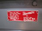 2013 Pizzamatic Band Conveyor